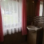 Levandule * Jince
