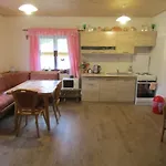Prázdninový dům Levandule